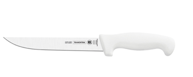 Cuchillo deshuesar profesional