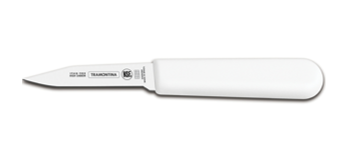 Cuchillo mondador profesional