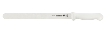 Cuchillo jamón sin sierra profesional