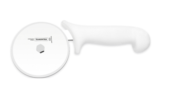 Cortador pizza profesional