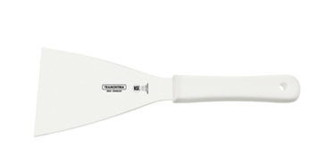 Espátula hamburguesa profesional