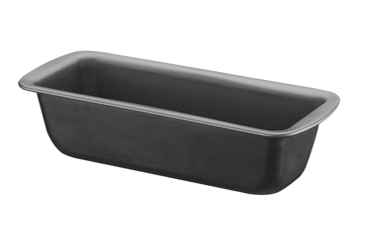 Molde pan