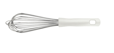 Batidor manual profesional