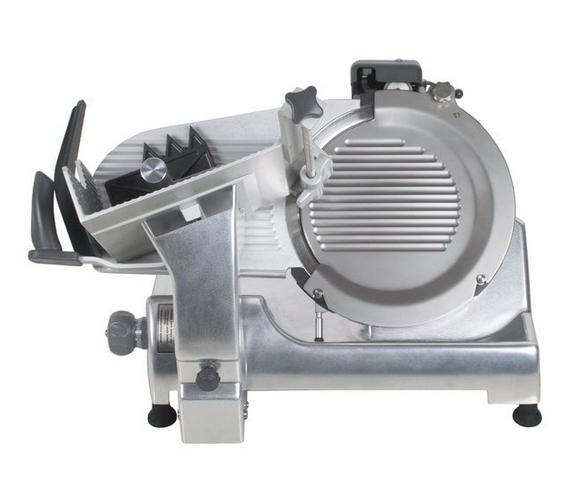 Tajadora manual Hobart