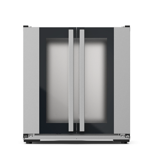 Fermentadora controlada