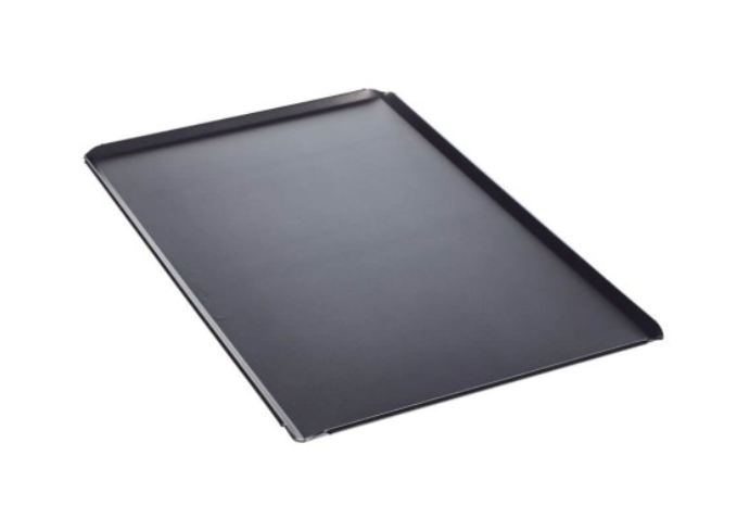 Bandejas para asar y hornear (no perforadas) GN 1/1