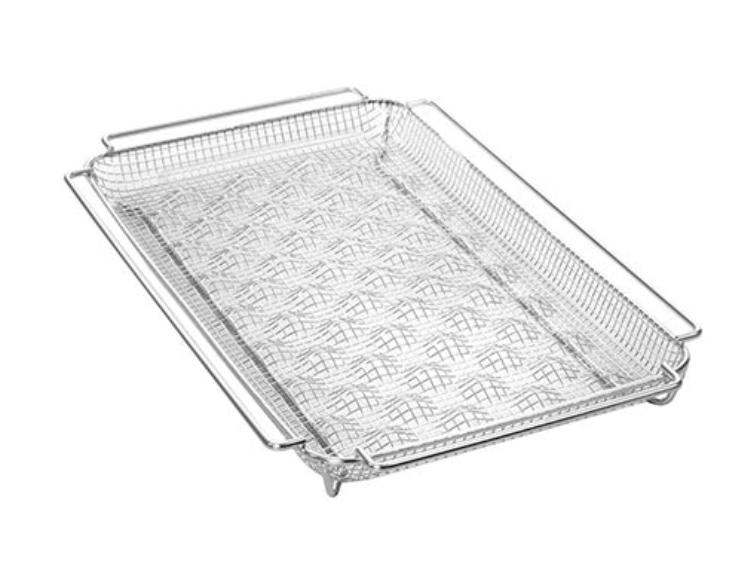 [A-RTN-C-BAN-60.191.150] Combifry GN 1/1