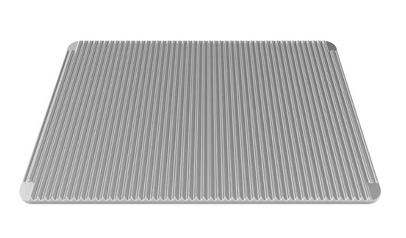 Bandeja fakiro TG440