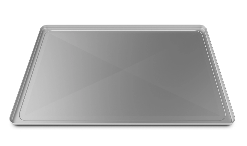 [A-UNX-C-BAN-TG405] Bandeja de aluminio 40x60