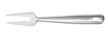 Tenedor trinchante acero inoxidable