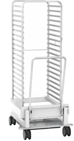 Rack para Horno 20-1/1