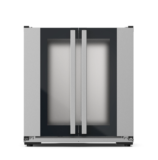 [E-UNX-H-CC-XEKPT.10EU.C] Fermentadora controlada