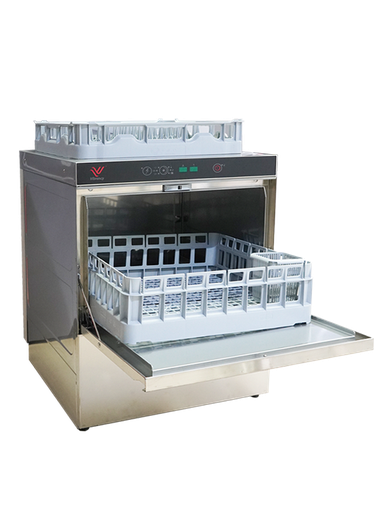 [E-VBR-L-LB-50DP] Lavalozas bajo barra Vibrancy