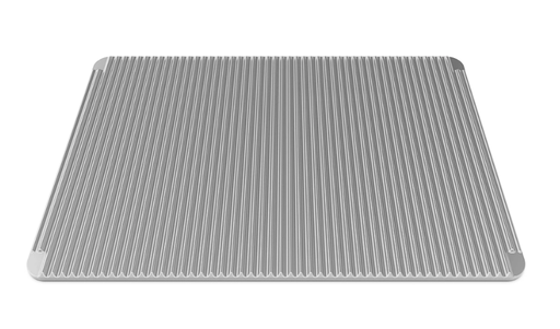 [A-UNX-H-BAN-TG440] Bandeja fakiro TG440