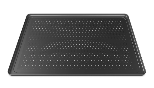[A-UNX-C-BAN-TG430] Bandeja en aluminio microperforada