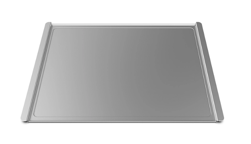 [A-UNX-C-BAN-TG305] Bandeja en aluminio 46x33