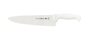[U-TRM-C-CLL-CP] Cuchillo carne en punta profesional