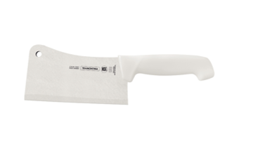 [U-TRM-C-CLL-H] Hachuela profesional