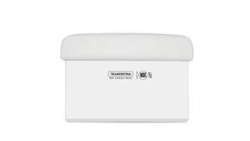 [U-TRM-O-OT-R] Raspador profesional