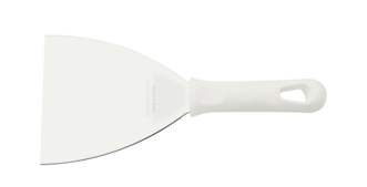 [U-TRM-O-ES-E] Espátula premium profesional