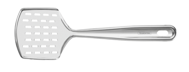 [U-TRM-O-OT-ESP] Espumadera en acero inoxidable
