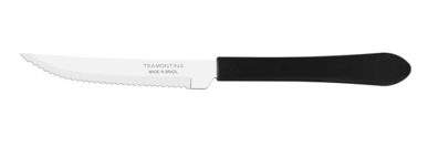 [U-TRM-S-CUB-CUC] Juego cuchillos asado