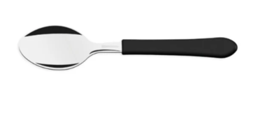 [U-TRM-S-CUB-CUR] Cucharas de mesa
