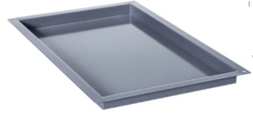[A-RTN-C-BAN-6014.1102] Contenedor de granito esmaltado GN 1/1x20