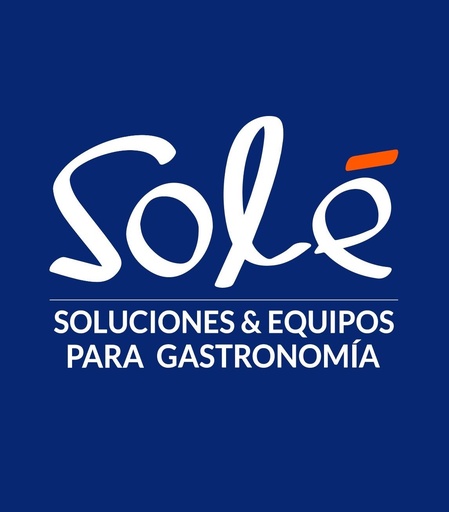 TÉCNICO JUNIOR