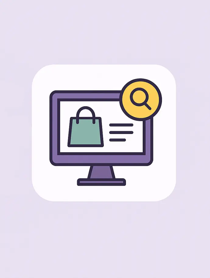 Odoo Para Comerciales