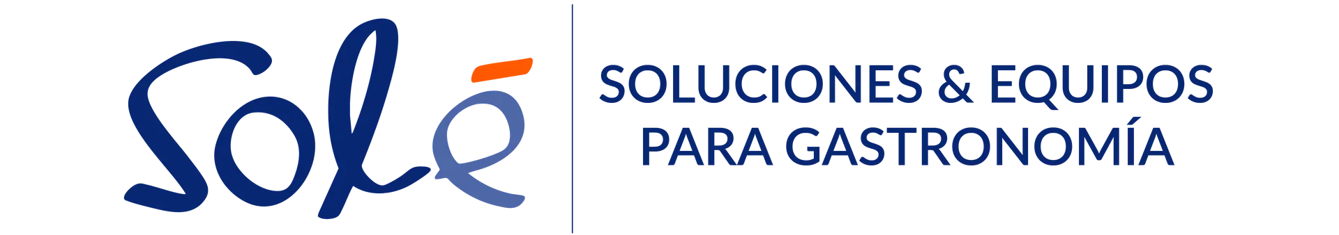 Solé Soluciones