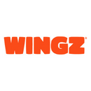 Wingz2