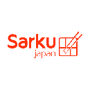 logo-sarku-japan
