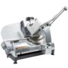 Rebanadora automática Hobart HS7N-1 de 13" - 1/2 hp - Imagen 2