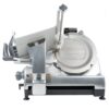 Rebanadora automática Hobart HS7N-1 de 13" - 1/2 hp - Imagen 3