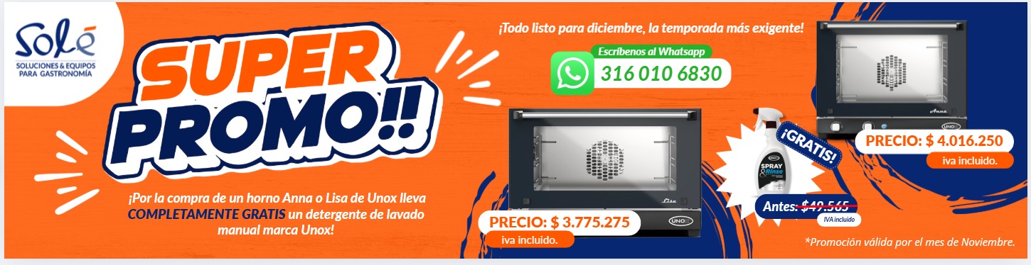 WhatsApp Image 2025-11-04 at 9.25.24 AM