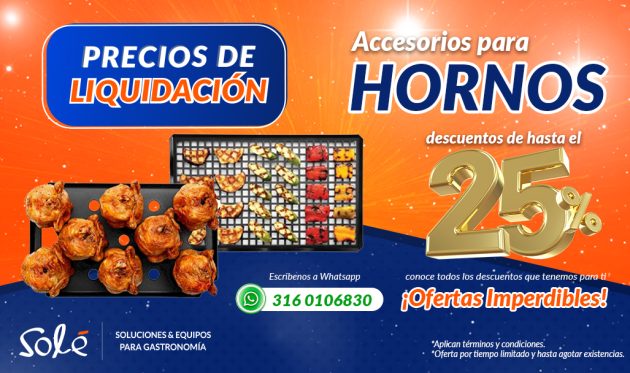ACCESORIOS-HORNOS-HORIZONTAL