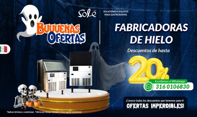 CAMPAÑA-HORIZONTAL-5