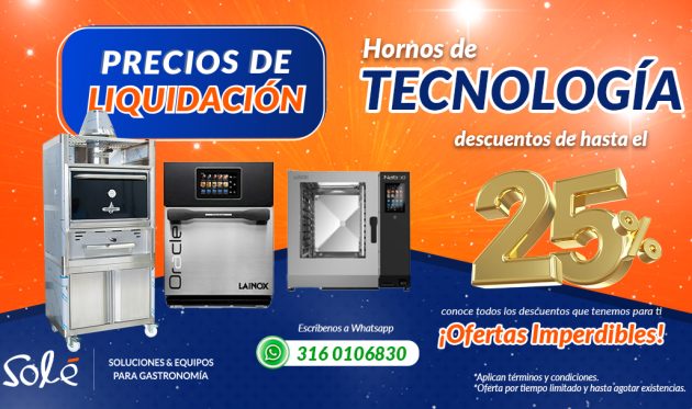 TECNOLOGIA-HOIZONTAL
