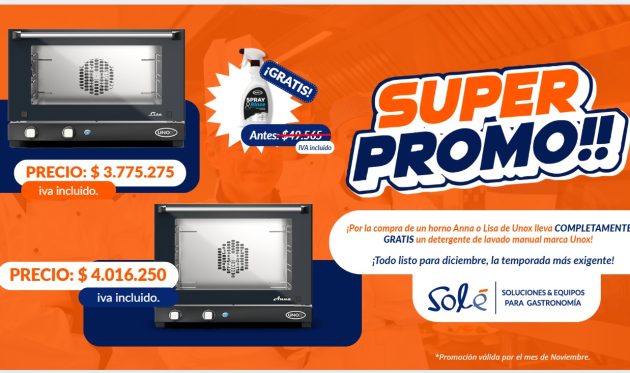 WhatsApp Image 2025-11-04 at 9.25.25 AM